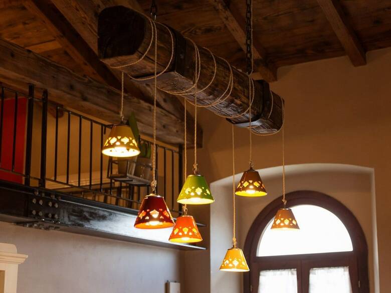 Matelda Casa Vacanze B&B