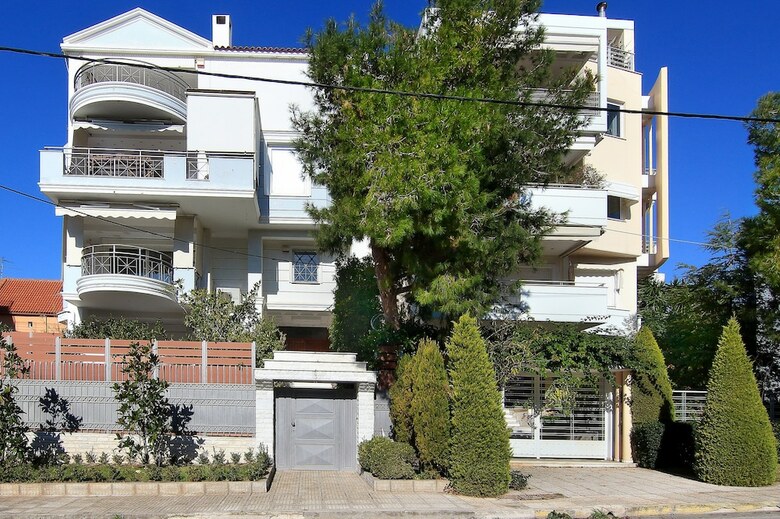 Apartamentos Royal Riviera Residence