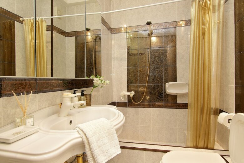 Apartamentos Royal Riviera Residence