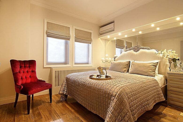 Apartamentos Royal Riviera Residence
