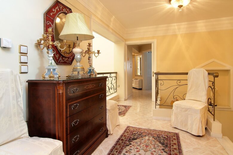 Apartamentos Royal Riviera Residence