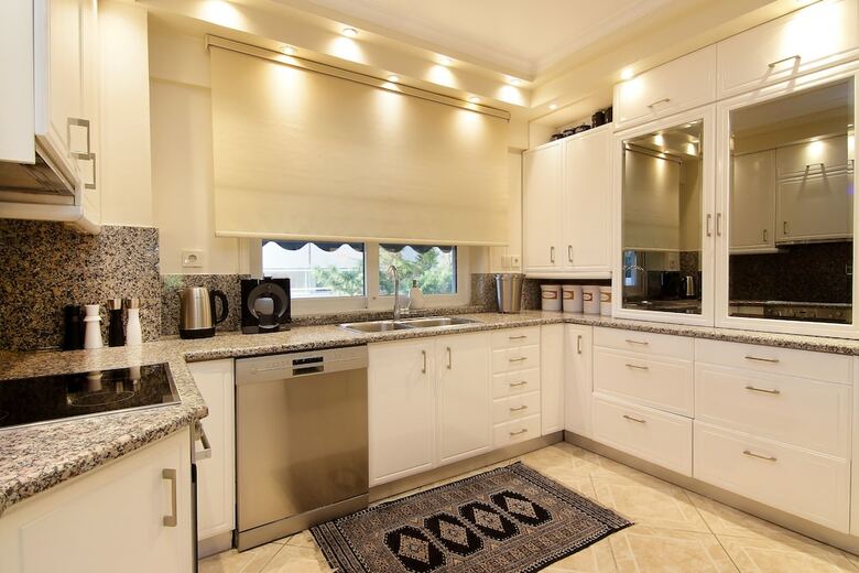 Apartamentos Royal Riviera Residence