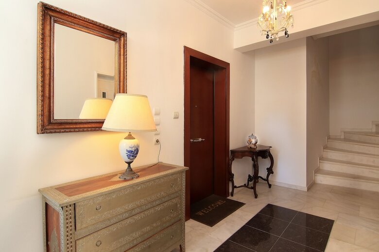 Apartamentos Royal Riviera Residence