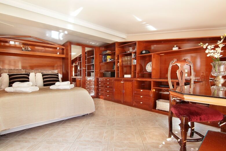 Apartamentos Royal Riviera Residence