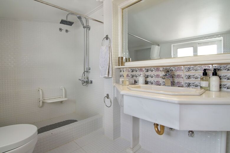 Apartamentos Royal Riviera Residence