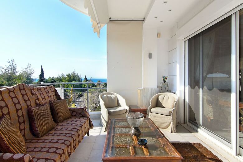 Apartamentos Royal Riviera Residence