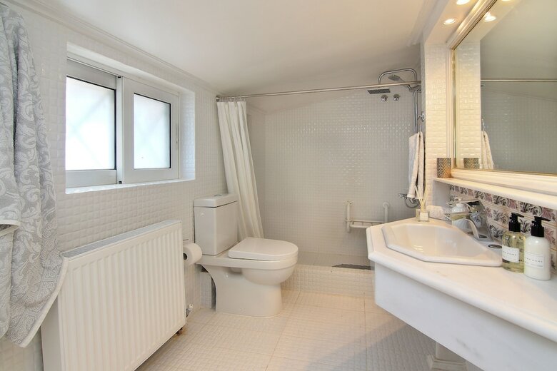 Apartamentos Royal Riviera Residence