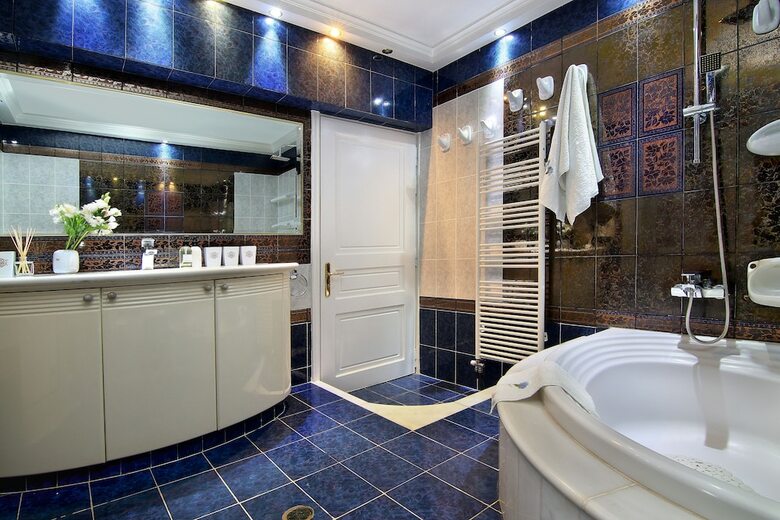 Apartamentos Royal Riviera Residence