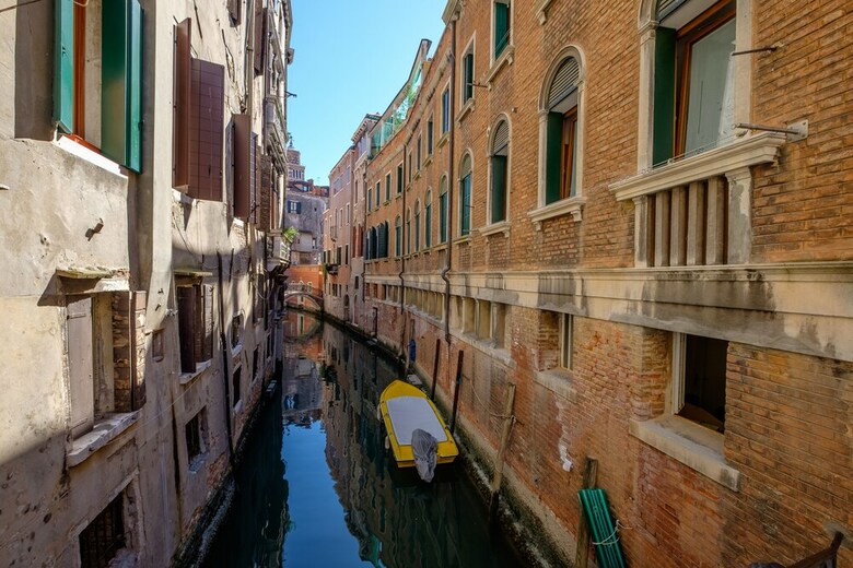 Apartamento Casa Verona