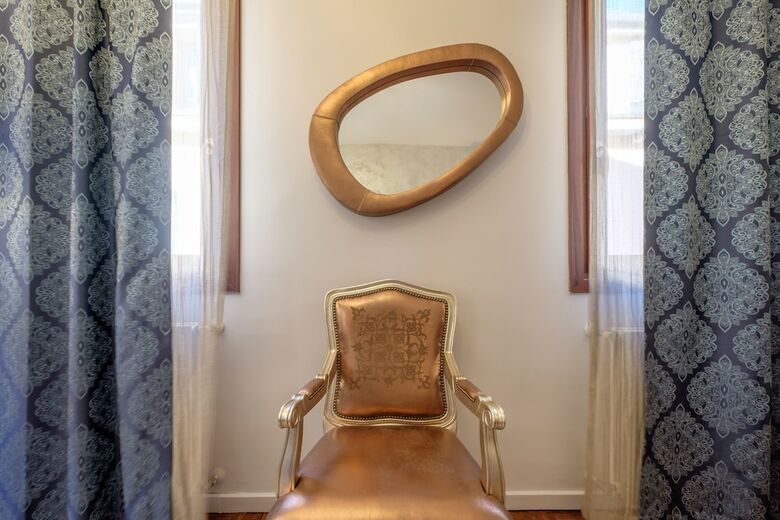 Apartamento Casa Verona