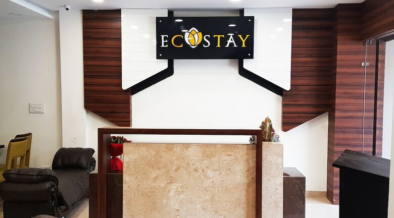 Kingsway Hotel