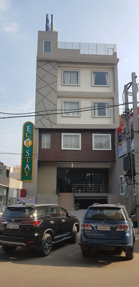 Kingsway Hotel
