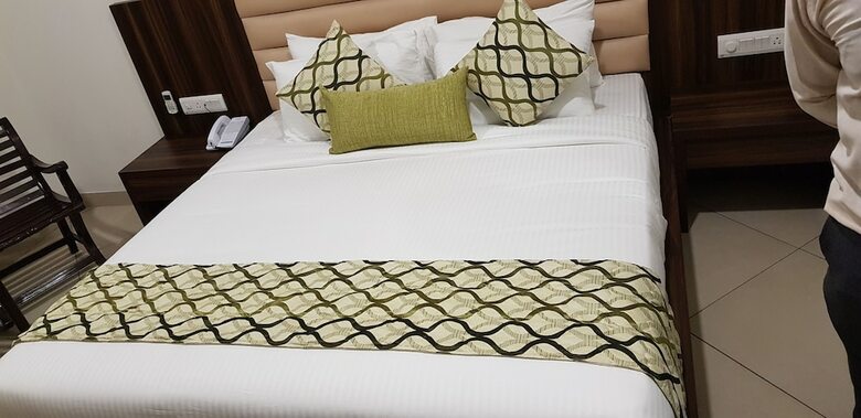 Kingsway Hotel