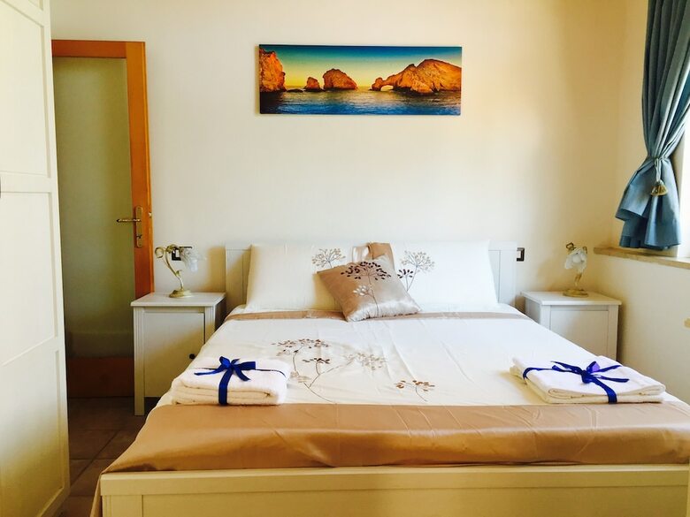 Hotel Aloha House