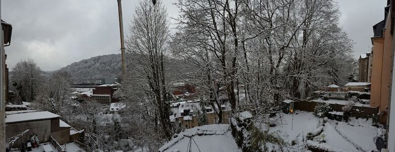 - Sp Hotels - Apartment Am N�tzenberg