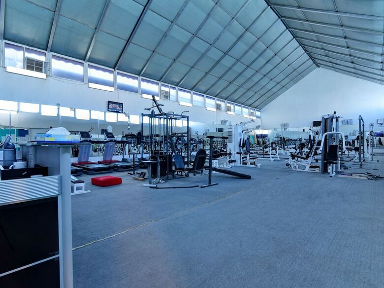Capital O 419 Al Safeer Hotel