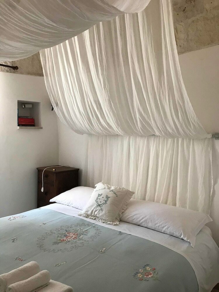 B&B Aria Di Casa Country Resort