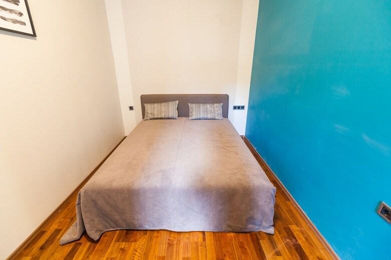 Apartamentos Fancy Ernesto III