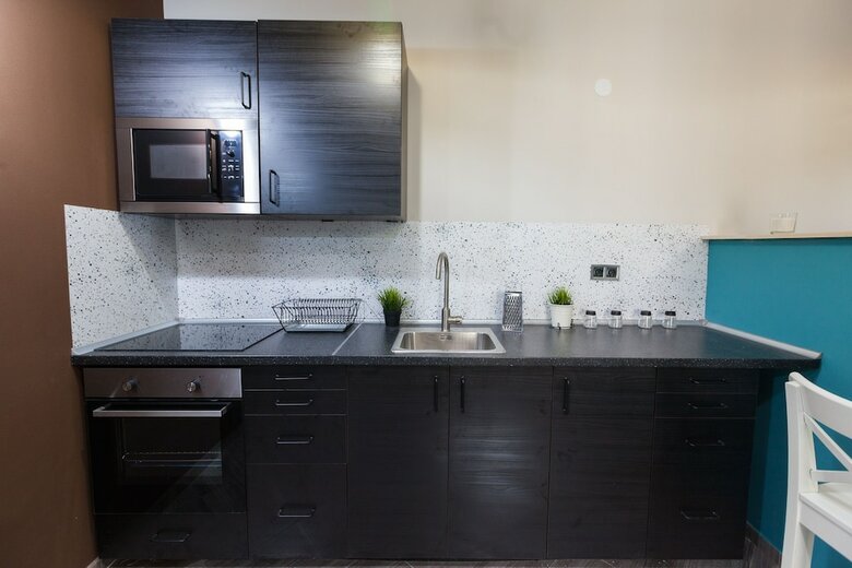 Apartamentos Fancy Ernesto III