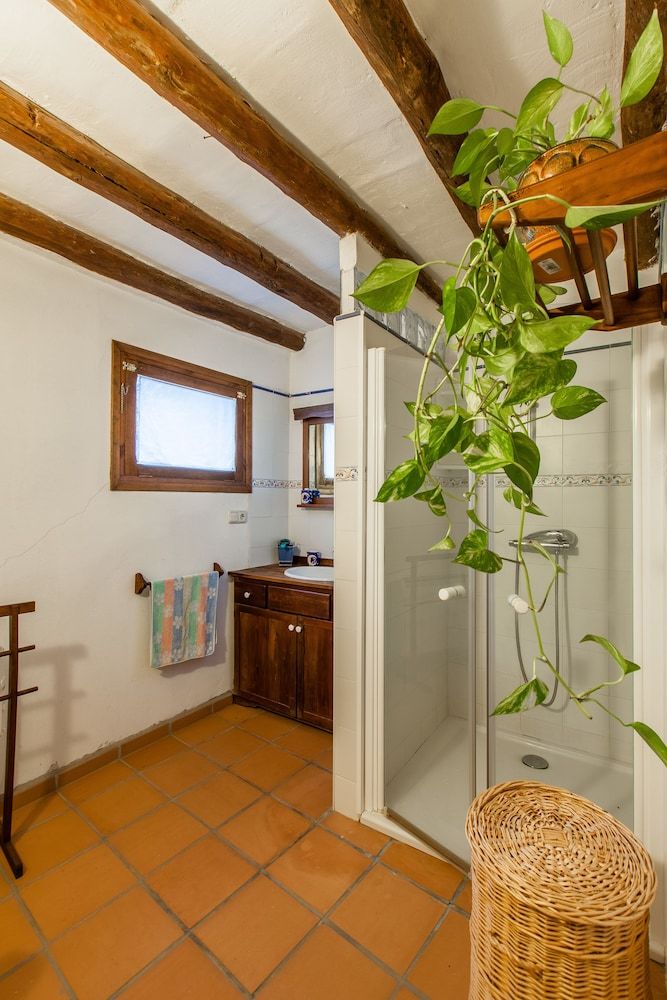 Agroturismo Guara Rural