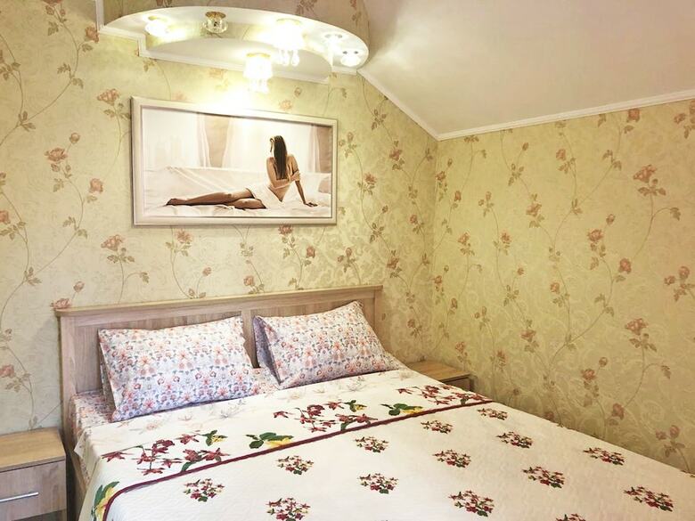 Hotel Guest House Hanaka
