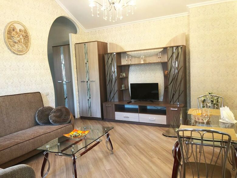 Hotel Guest House Hanaka