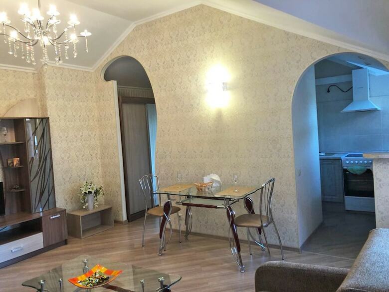 Hotel Guest House Hanaka