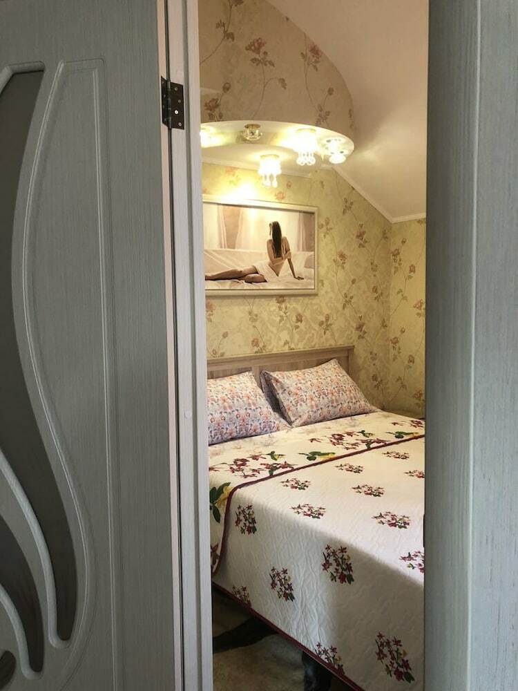 Hotel Guest House Hanaka