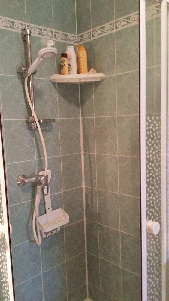 Apartamento R�sidence Port Nature