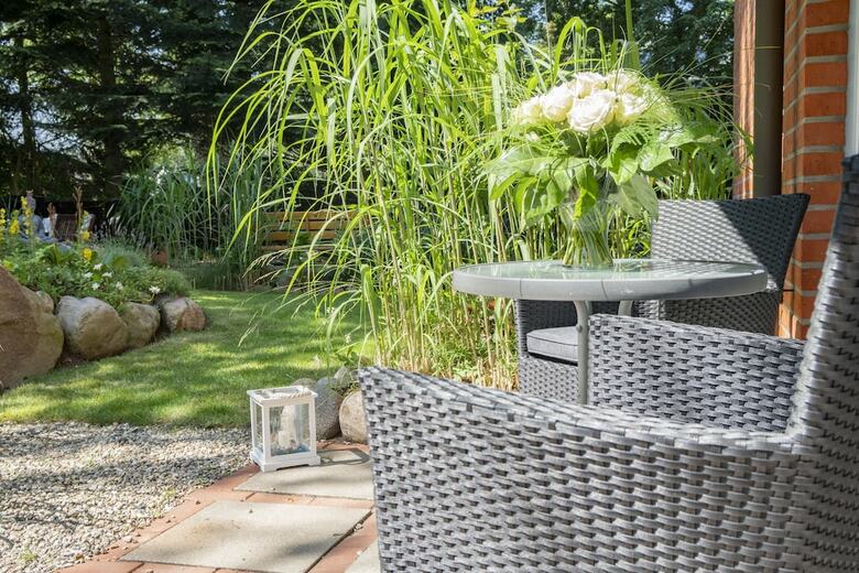 Aparthotel Apartment-hotel Dieksee Eck