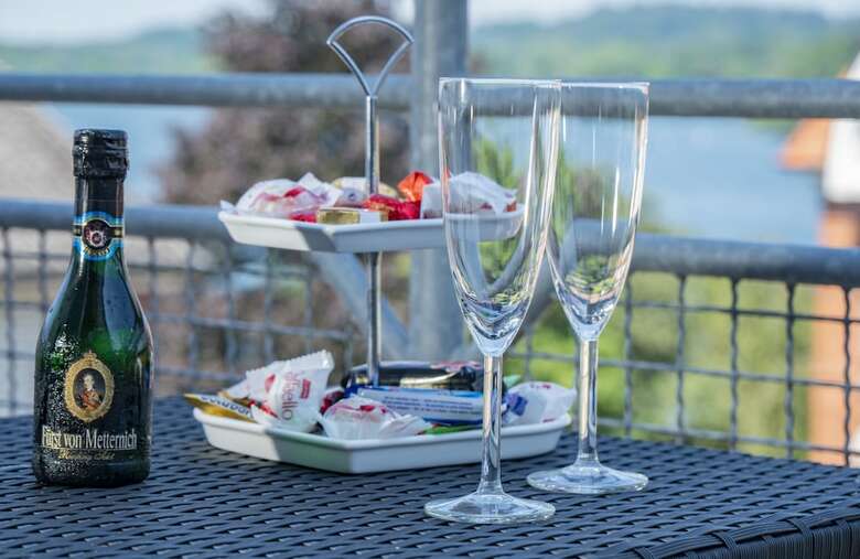 Aparthotel Apartment-hotel Dieksee Eck