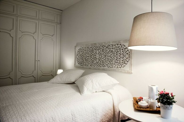 B&B Barberia