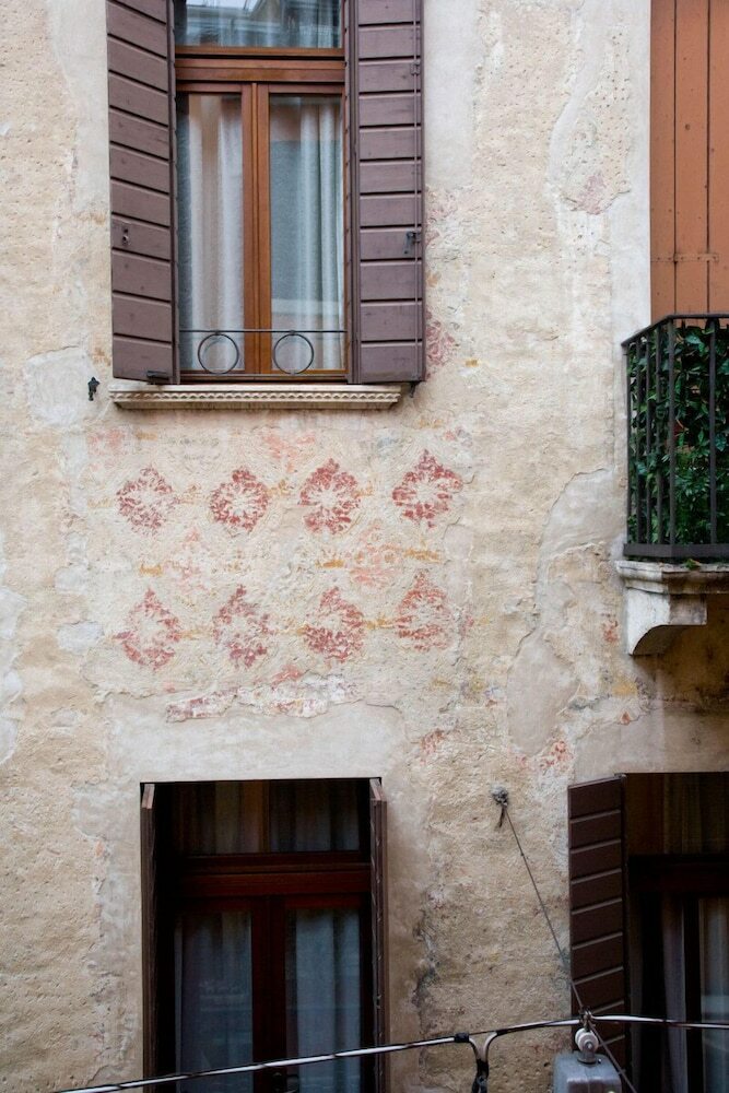 B&B Barberia