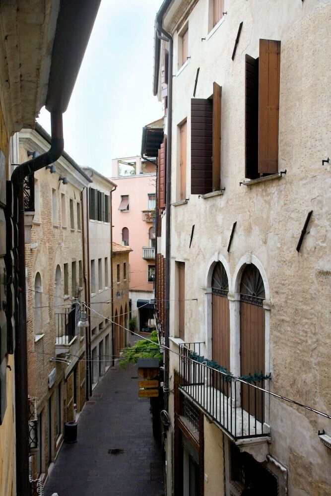 B&B Barberia