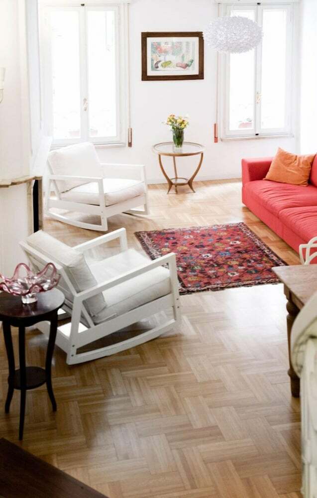 B&B Barberia