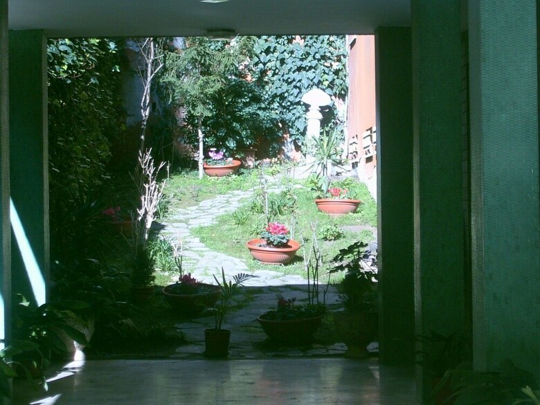 Ale&andrea Apartments