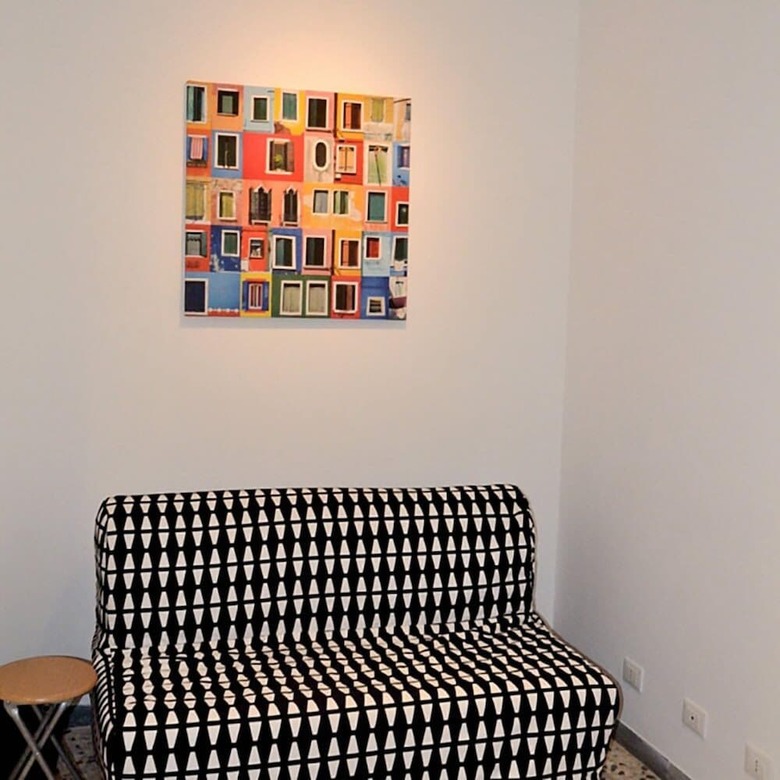Ale&andrea Apartments