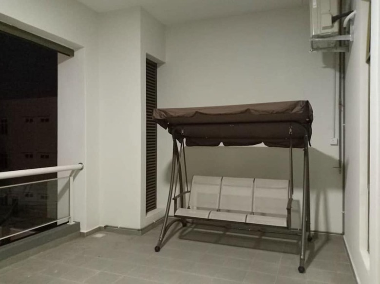 Hotel Bb Villas - 5 Min Jonker Melaka