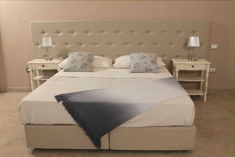 Hotel Mediterranea Residence