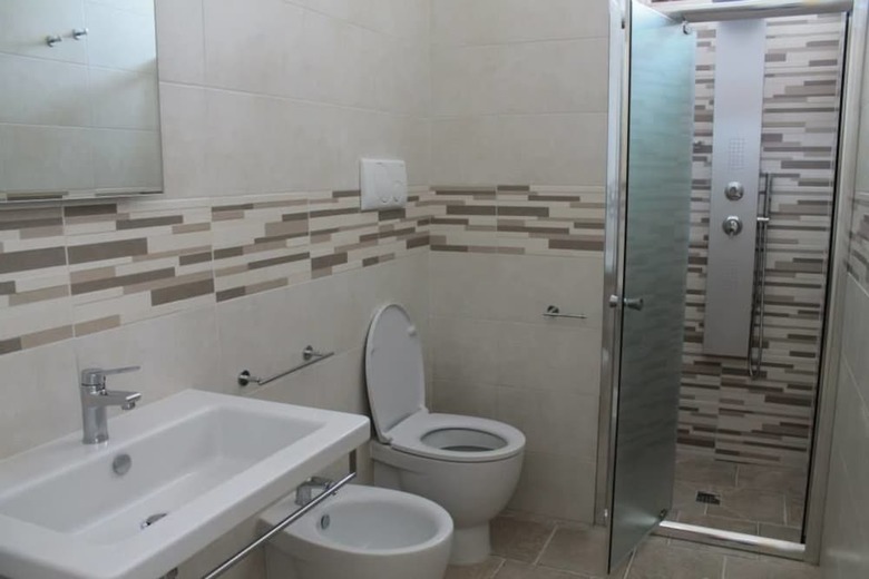 Hotel Mediterranea Residence