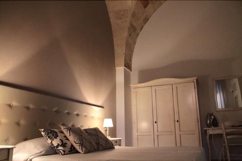 Hotel Mediterranea Residence