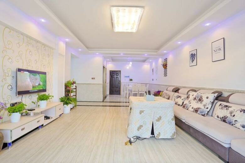 Hostal Summer Inn Wulingyuan