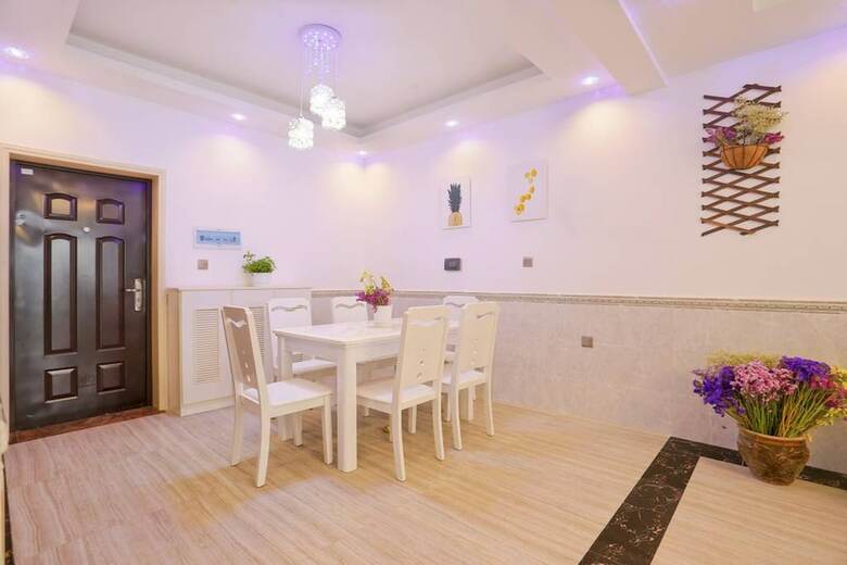 Hostal Summer Inn Wulingyuan