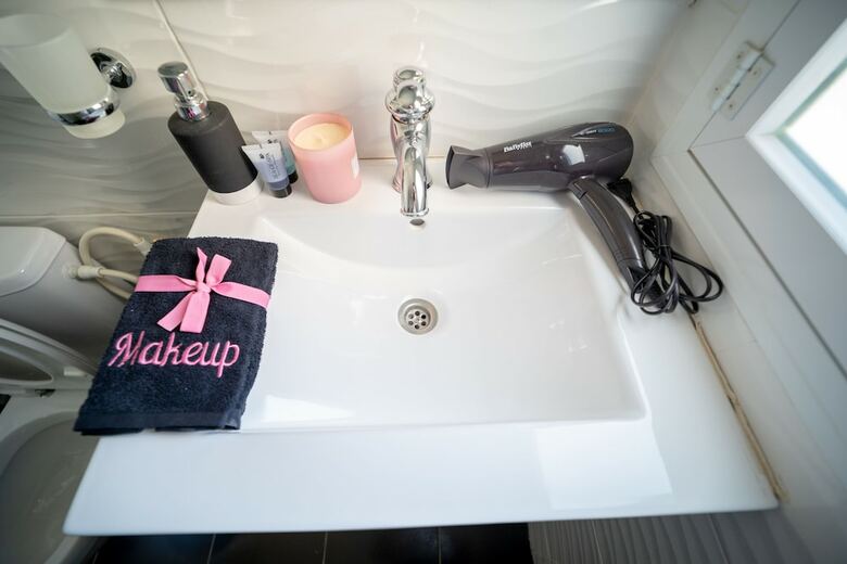 Apartamento Designed Boutiqe Suite