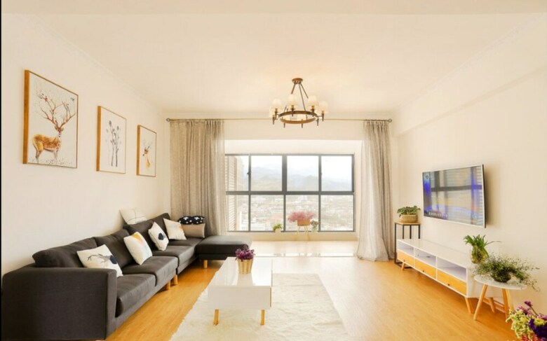Hostal Summer Inn