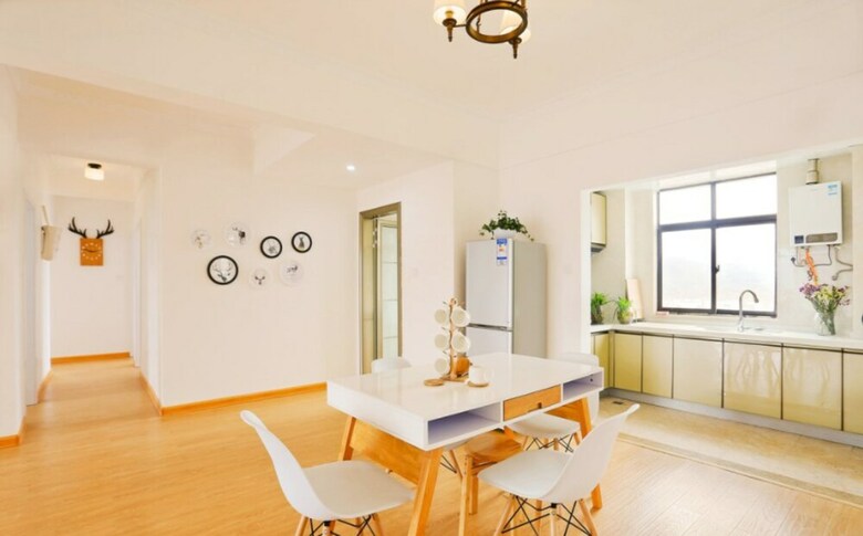 Hostal Summer Inn