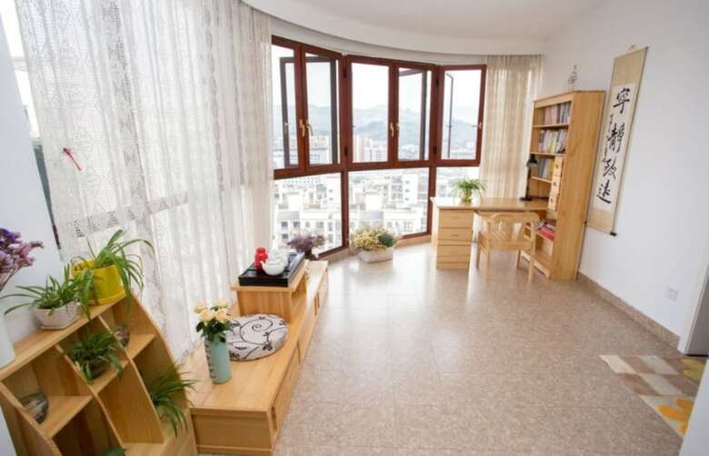 Hostal Summer Inn