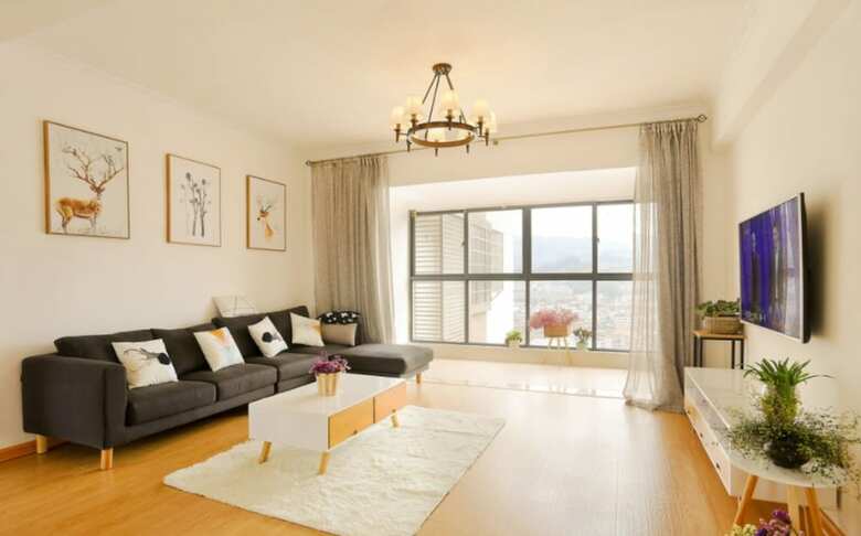 Hostal Summer Inn