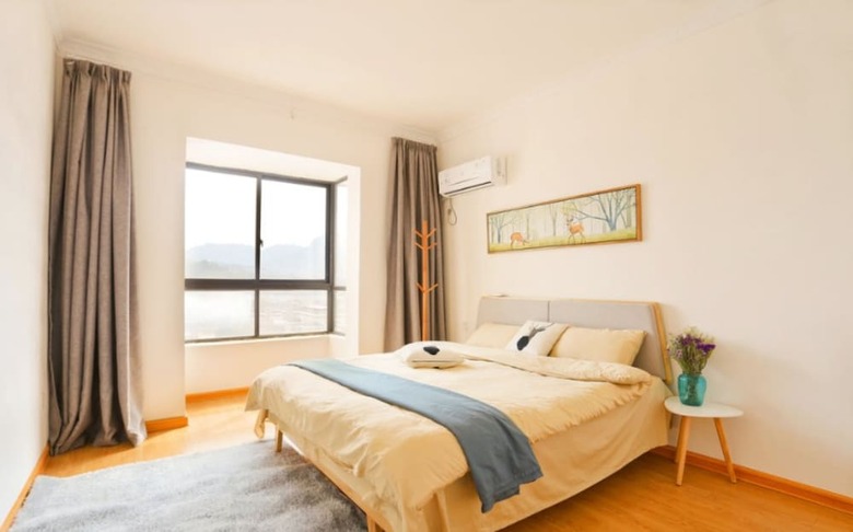 Hostal Summer Inn