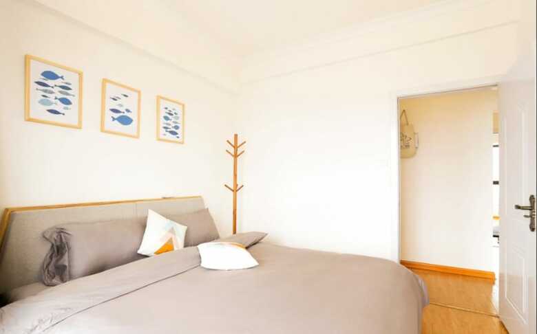 Hostal Summer Inn